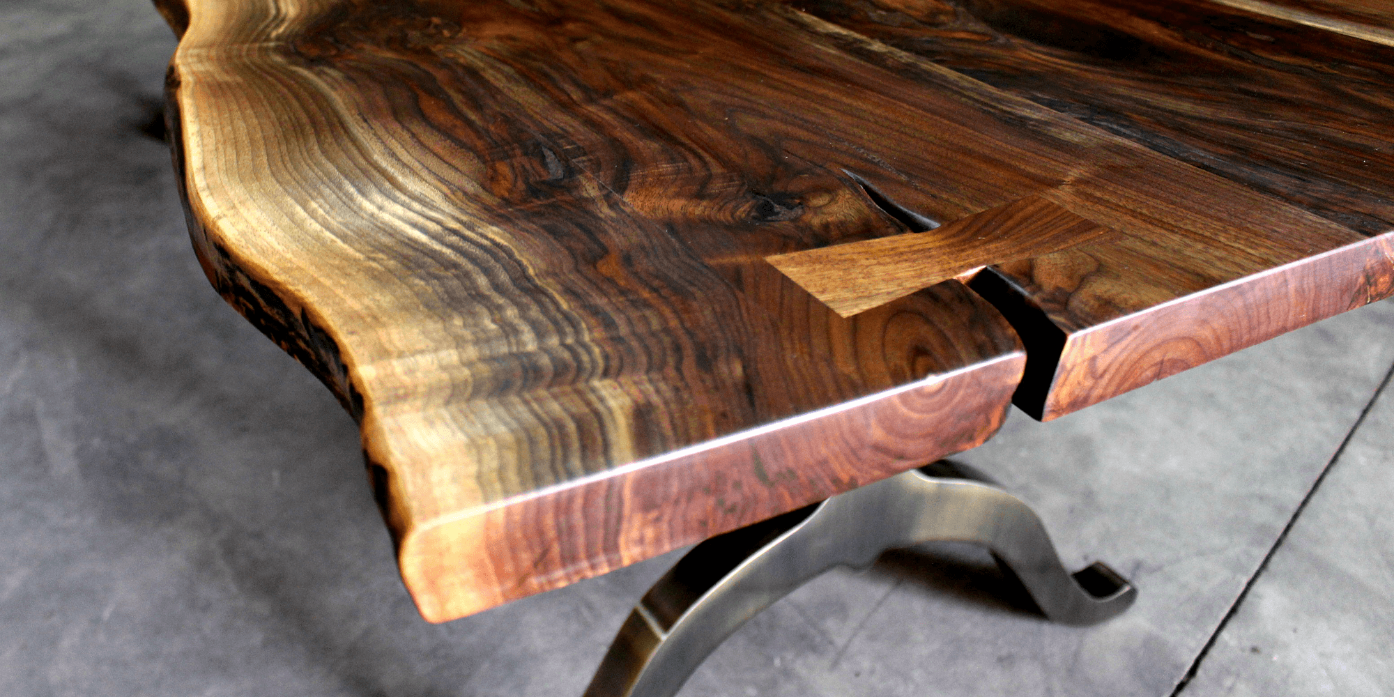 Living Wood Design Toronto Muskoka, Custom Made Dining Chairs Toronto Canada